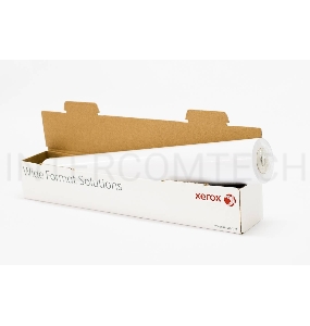Бумага Xerox Architect 450L91238 23.3