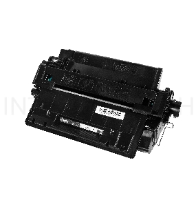 Картридж SAKURA CRG724 для Canon i-SENSYS LBP-6750, черный, 6 000к.