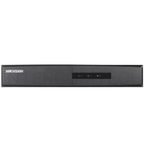 Видеорегистратор IP 8CH DS-7108NI-Q1/8P/M HIKVISION