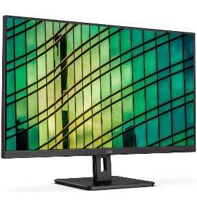 Монитор AOC 31.5