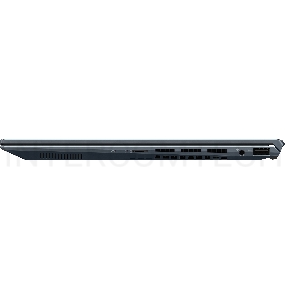 Ноутбук ASUS UX5401ZA-KN195 Touch 14