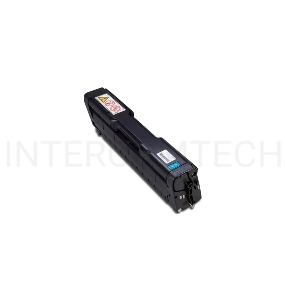 Тонер-картридж Ricoh тип SPC310E (407639/406351), желтый, 2800 отпечатков (для SP C320DN), 2500 отпечатков (для SP C242DN/C242SF), 2300 стр. A4 (5%, ISO 2800, для SP C340/ C342DN), для Aficio SP C231SF/C232SF/ SP C231N/C232DN/C311N/C312DN/C320DN/C242DN/C2