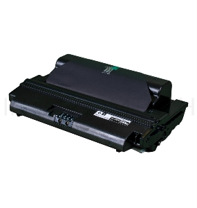 Картридж SAKURA 106R01246 для Xerox P3428,черный,  8000 к.