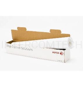 Бумага Xerox Architect 450L90243 36