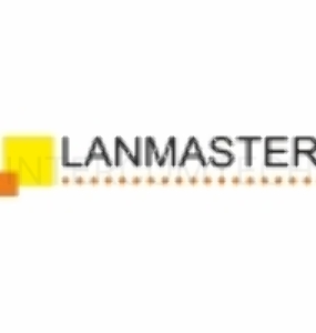 Заглушка Lanmaster LAN-FPBP-SC