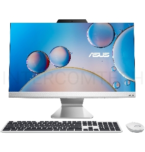 Моноблок Asus E3402WBAT-WA015M 23.8