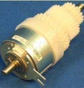 Муфта XEROX Phaser 5500 (121K31640/121K32730/642S01163)