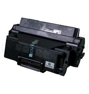 Картридж SAKURA 106R00688 для Xerox P3450, черный, 10000 к.