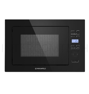 Печь микроволновая электрич. MAUNFELD MBMO.25.7GB