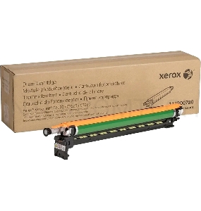 Барабан Xerox (113R00780), (109K (K) черный / 87K (CMY) цветной), для VersaLink C7020/7025/7030