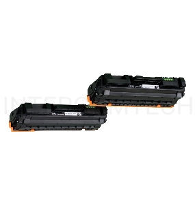 Картридж SAKURA 106R02782 для Xerox Phaser 3052/3260, WC 3215/3225, черный, 6 000к. (в комплекте 2 шт.)