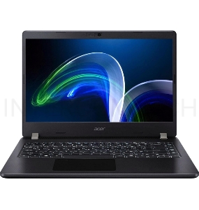 Ноутбук Acer TMP214-41-G2-R0JA TravelMate