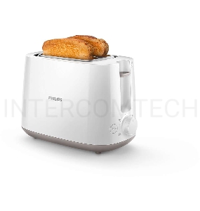 Тостер Philips HD2581/00