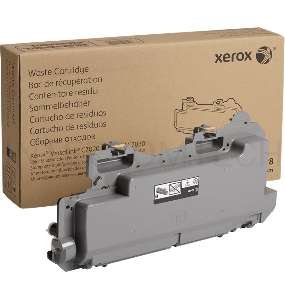 Бокс для сбора тонера XEROX VL C7020/25/30 30K (115R00128)