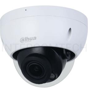 Камера видеонаблюдения IP Dahua DH-IPC-HDBW2441RP-ZS 2.7-13.5мм цв.