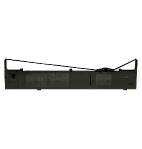 Картридж ленточный Epson C13S015086BA для FX-2170/2180 LQ-2180/2170/2070/2080