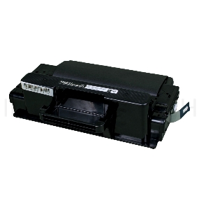 Картридж SAKURA 106R02310 для Xerox WC_3315/WC_3325, черный, 5000 к.
