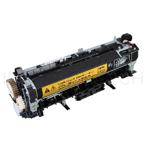 Печка в сборе Cet CET2482 (RM1-7397-000) для HP LaserJet Enterprise M4555MFP