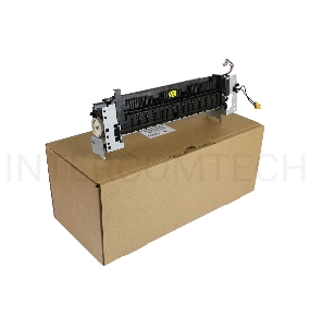 Печка в сборе Cet CET3112 (RM2-5425-000) для HP LaserJet Pro M402/403/M426/427