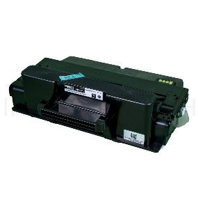 Картридж SAKURA 106R02312 для Xerox WC_3325, черный, 11000 к.
