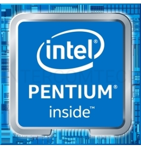 Процессор Intel Pentium G4560 S1151 OEM 3M 3.5G CM8067702867064 S R32Y IN