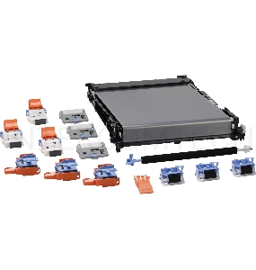 Комплект переноса изображения HP CLJ M652/M653/M681/M682 (O) P1B93-67901/P1B93A