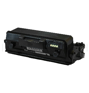 Картридж SAKURA 106R03621 для Xerox WorkCentre 3335/3345,  черный, 8500 к.
