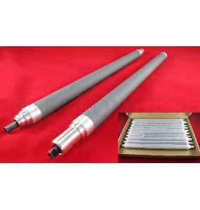 Вал магнитный (в сборе) HP LJ 5200,M5025/5035 (Q7516) (ELP, Китай) 10штук (цена за упаковку)
