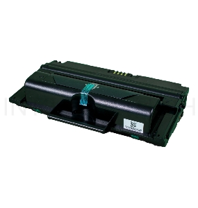 Картридж SAKURA 106R01529 для Xerox WC_3550, черный, 5000 к.