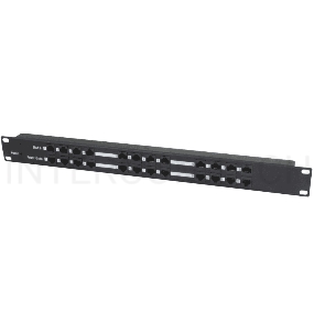 Инжектор POE Osnovo Midspan-12/P