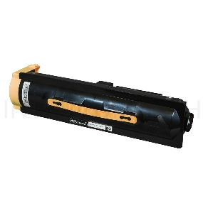 Картридж SAKURA 106R01413 для Xerox WorkCentre 5222 ,  черный, 20 000 к.