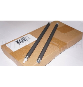 Вал магнитный (в сборе) Samsung ML-2160/65/SCX-3400/05 (D101) (ELP, Китай) 10штук (цена за упаковку)