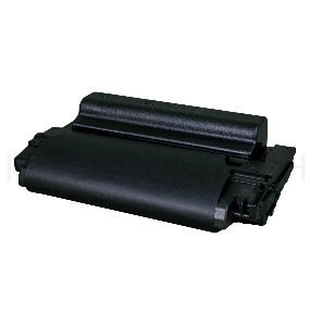 Картридж SAKURA 108R00796 для Xerox P3635, черный, 10000 к.