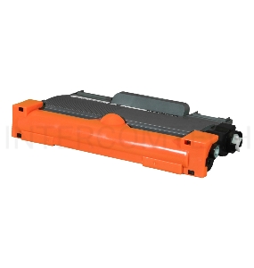Картридж SAKURA TN2235 для Brother HL-2240R, HL-2240DR, HL-2250DNR,  DCP-7060DR, DCP-7065DNR, DCP-7070DWR, MFC-7360NR, MFC-7860DWR, FAX-2845R, FAX-2940R, черный, 1200 к.