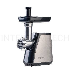 Мясорубка GALAXY GL 2413