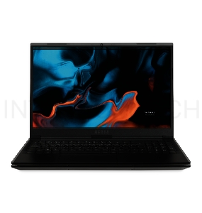 Ноутбук Nerpa Caspica I552-15 15.6