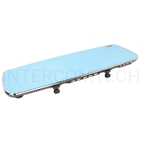 Видеорегистратор-зеркало Artway MD-163 3в1