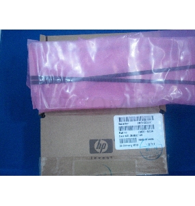 Ремень каретки HP DJ T520/730/830 36