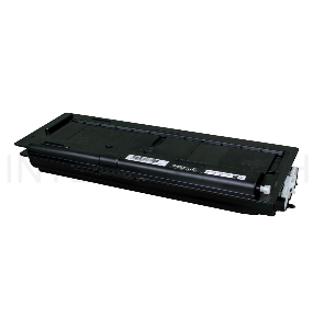 Картридж SAKURA TK475 для Kyocera Mita FS-6025MFP, FS-6025MFP/B, FS-6030MFP, FS-6525MFP, FS-6530MFP, черный, 20000 к.