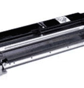Тонер-картридж HP Q5952A желтый Color LaserJet 4700 (10000стр.)