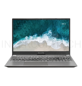 Ноутбук Nerpa Caspica I752-15