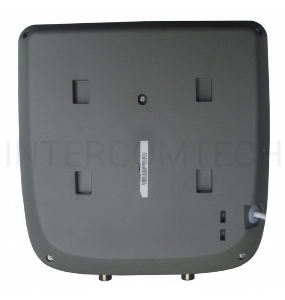 Водонагреватель HAIER ES10V-Q1(R) Объем 10л