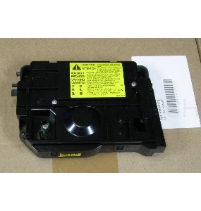 Блок лазера HP LJ Pro 400 M401/M425 (RM1-9135/RM1-9292) OEM