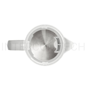 Чайник электрический Bosch TWK3A011