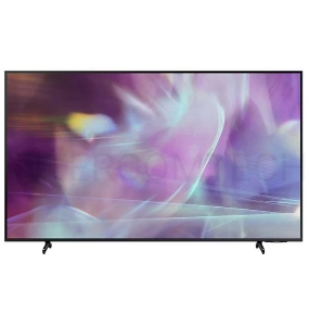 Телевизор Samsung 43