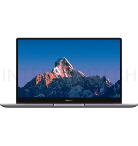 Ноутбук Huawei MateBook B3-520(BDZ-WDH9A)