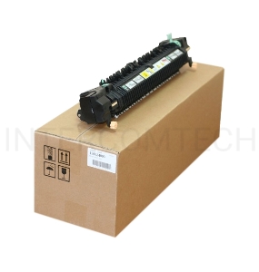 Фьюзер XEROX WC 5222/5225/5230 (126K24990/641S00690/126K24993/126K24991/126K24992)