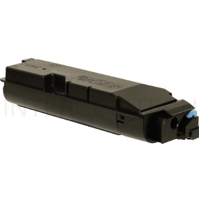 Бункер отработанного тонера Kyocera-Mita  WT-8500 1902ND0UN0