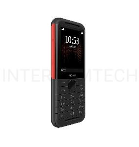 Телефон сотовый Nokia 5310 TA-1212 DS DSP