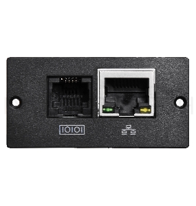 Модуль Ippon 1180661 SNMP card Innova RT33